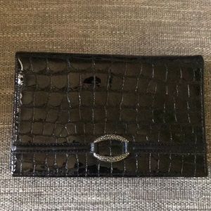 Brighton wallet